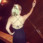 Joy Waguespack Mahan - @joymahan - Instagram