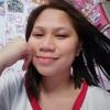 joyamahan - @joyamahan - TikTok