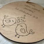JOYMA 3D y corte laser - @joyma_handmade - Instagram