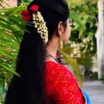 Piu -mahanta - @joy_mahanta980 - Instagram