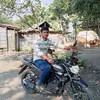 Ranojoy Mahanto - @ranojoy.mahanto - TikTok
