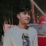 Sayan Mandal - @joymahanta098 - Instagram