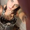 Alicia Joy Munyer - @aliciajoymaher - TikTok