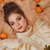 farahmaher - @joymaher - TikTok