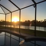Joy Brown Maher - @jjskmaher - Instagram