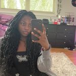 Joy M🖤💜 - @joymaheri_ - Instagram