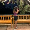 Joy Maher - @joymaher24 - TikTok