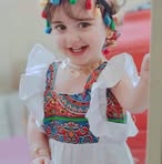 Joy Maher - Facebook