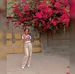 Joy Maher - Facebook