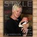 Joy Maher - Facebook