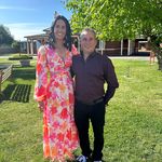 Joy Maher - @joy_maher_jp - Instagram