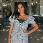 Joy Maher - @joy_maherr - Instagram