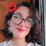 Joy Maher - @joy.maher.37 - Instagram