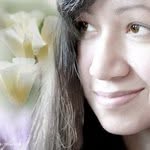 Joy Maher - @joymaher - Instagram