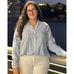 Joy Maher - Facebook
