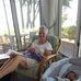 Joy Maher - Facebook