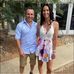 Joy Maher - Facebook
