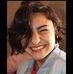 Joy Maher - Facebook