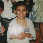 Joy Maher - @joymaher40 - Instagram