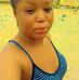 Joy Maher - Facebook