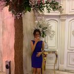 Joy Maher - @joy.maher.98 - Instagram