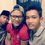 joy maher saragih - @joymahersaragi - Instagram