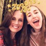 Joy Maher Witt - @joyjenlauren - Instagram