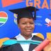 Joy Mahere - Facebook