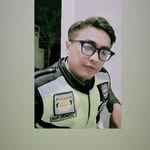 Joyke Maherda - @joymaherda - Instagram