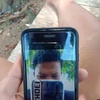 Joymaher - @joymaher_srgh - TikTok
