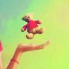 joymahernandez - @joymahernandez - TikTok
