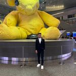 Maher Af Joy - @maher_af_joy - Instagram