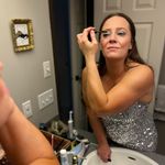 tessjoymaher - @tessjoymaher - Instagram