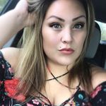 Carrie-joy H. Malcolm - @carriejoyh.malcolm - Instagram