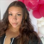 Joy Malcolm - Facebook