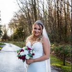 Joy Malcolm - @joy_2_the_world - Instagram
