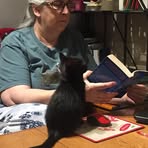 Joy Malcolm - Facebook