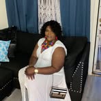Joy Malcolm - Facebook