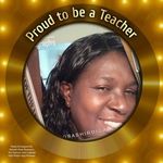 Joy Malcolm-Roye - @malcolmroyejoy - Instagram