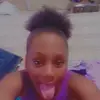 Joyka Malcolm - @joykamalcolm - TikTok