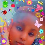 Aria Joy - @joylmmalcolm - Instagram