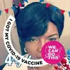 joymalcolm57 - @joymalcolm57 - TikTok