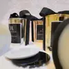JoyMalcolmCollection - @joymalcolmcollection - TikTok