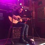 Malcolm Joy - @malcolm.joy - Instagram