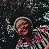 Malcolm Joydi - @malcolmjoydi - TikTok