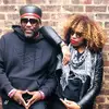 MallyJoY - @malcolmrjoyles - TikTok