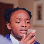 T. - @malcolmjoydi - Instagram