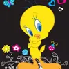 joy - @joymalone84 - TikTok