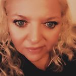 Joy Malone - @blowinminds2023 - Instagram