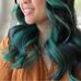 Joy Malone - Facebook